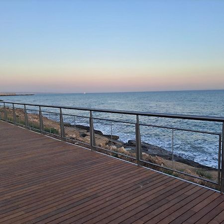 Casa Vacanze Il Giardino Dei Girasoli Marina di Ragusa Exterior foto