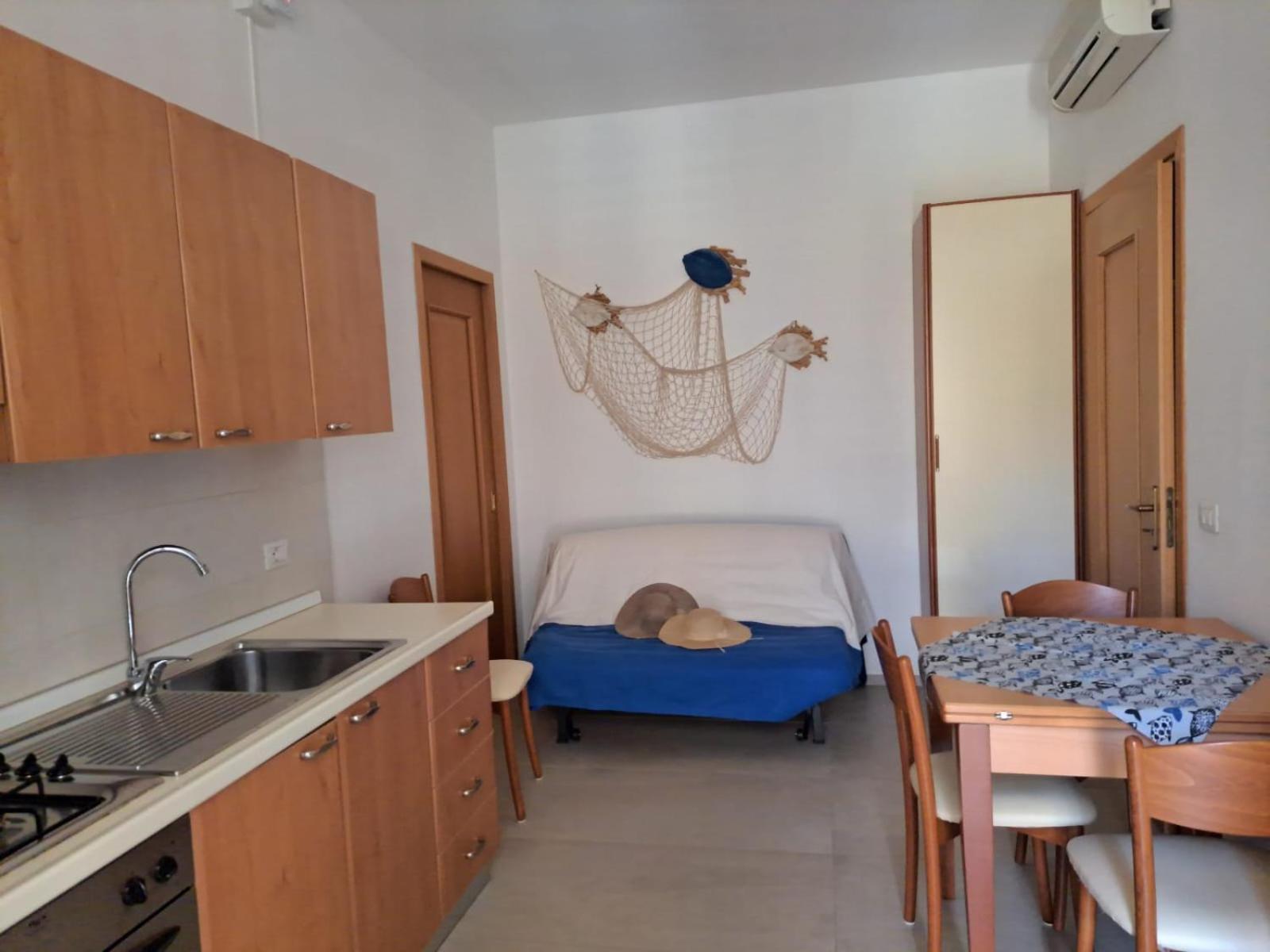 Casa Vacanze Il Giardino Dei Girasoli Marina di Ragusa Exterior foto